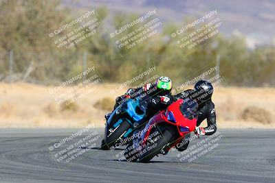 media/Jan-09-2022-SoCal Trackdays (Sun) [[2b1fec8404]]/Turn 6 (1035am)/